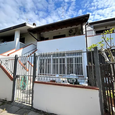 Apartman Josephine